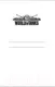 Записная книжка Эксмо World of Tanks (Огонь!) — фото 9