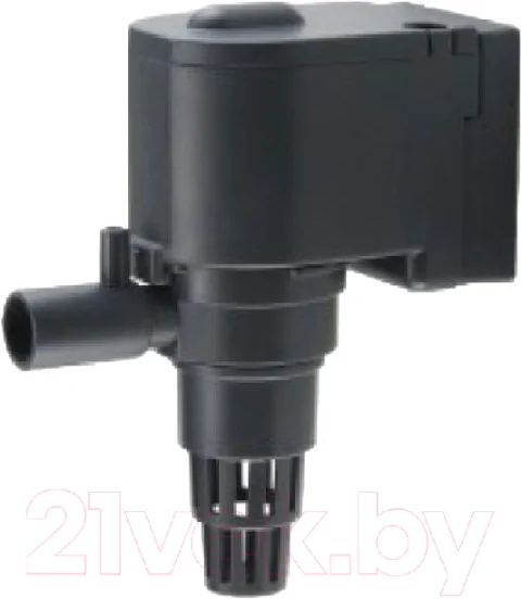 Помпа для аквариума Sobo WP-1250