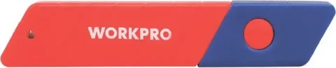 Лезвие сменное Workpro WP212004