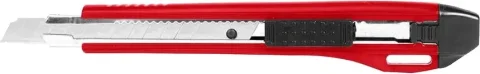 Нож пистолетный Workpro WP212006