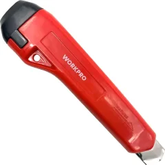 Нож пистолетный Workpro WP212007 — фото 2