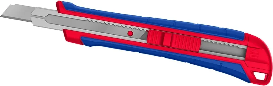 Нож пистолетный Workpro WP212008