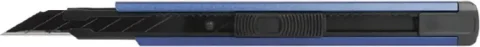 Нож пистолетный Workpro WP212012