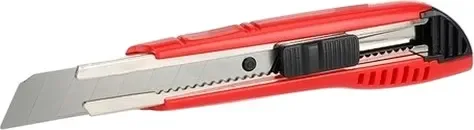 Нож пистолетный Workpro WP212013