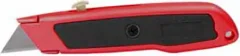 Нож строительный Workpro WP213005 — фото 6