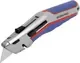 Нож строительный Workpro WP213015 — фото 3
