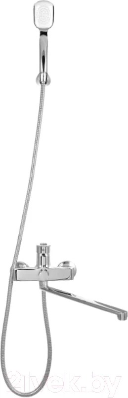 Смеситель Wisent WP22240