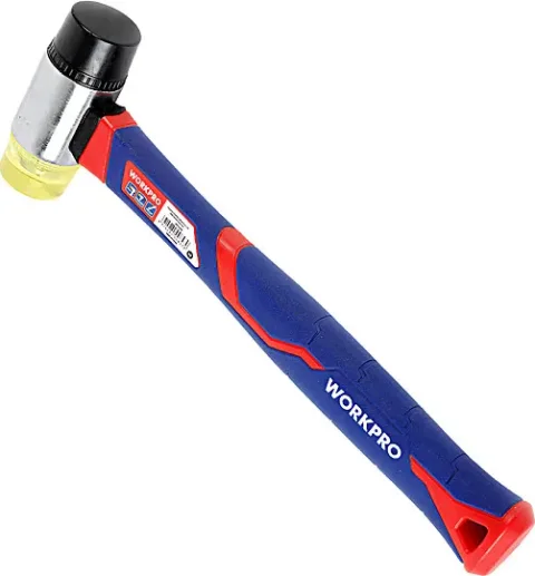 Молоток Workpro WP241036