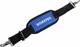 Сумка для инструмента Workpro WP281005 — фото 10