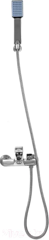 Смеситель Wisent WP30225