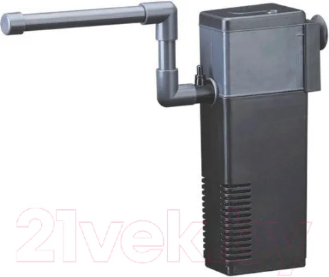 Фильтр для аквариума Sobo WP-340F