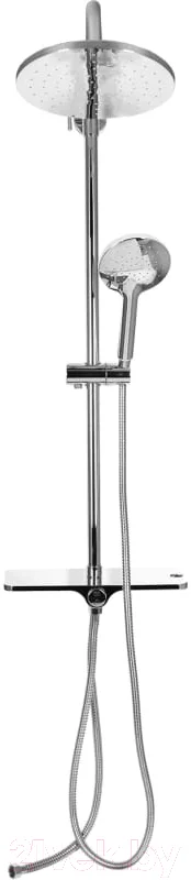 Душевая система Wisent WP3500-3