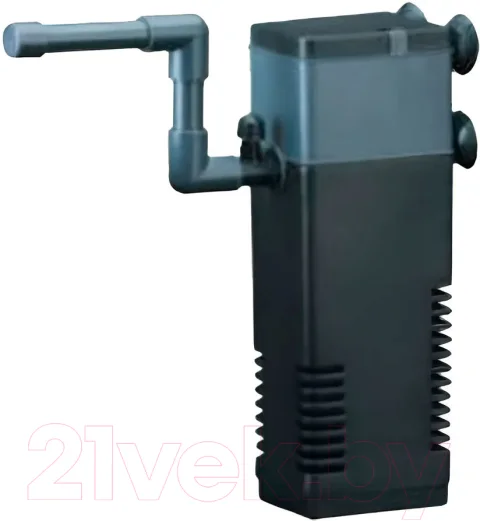 Фильтр для аквариума Sobo WP-350F