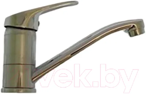 Смеситель Wisent WP45213-2