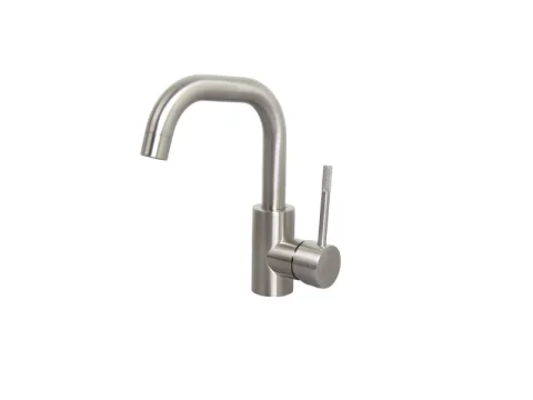 Смеситель Wisent WP710-098-5