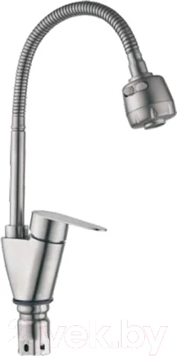 Смеситель Wisent WP758-310