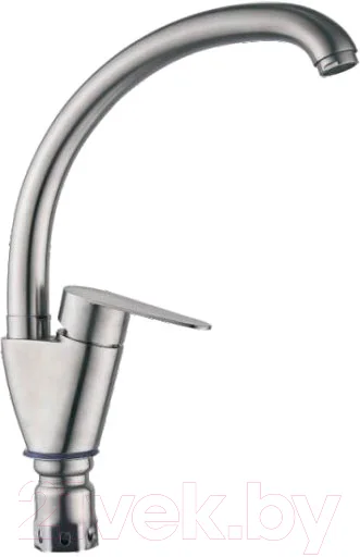 Смеситель Wisent WP759-310