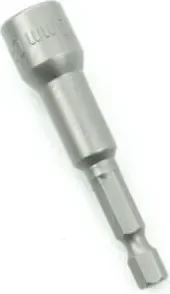 Бита RITTER WP 8x65мм / PS20140865