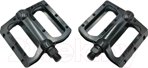 Комплект педалей для велосипеда Neco WP908-2 / NC11011