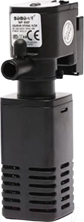 Фильтр для аквариума Sobo WP-950F