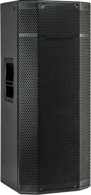 Профессиональная акустическая система PS Sound WPS-PR215