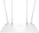 Беспроводной маршрутизатор Cudy WR1200 — фото 8