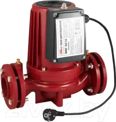 Циркуляционный насос Jemix WRF-50/16 — фото 3