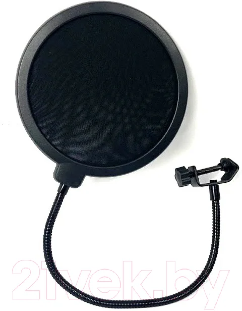 Фильтр микрофонный Acury WS-04
