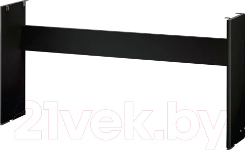 Стойка для клавишных MikadO WS-1000BK (черный)