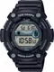 Часы наручные мужские Casio WS-1300H-1A — фото 6