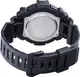 Часы наручные мужские Casio WS-1300H-1A — фото 7