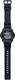 Часы наручные мужские Casio WS-1300H-1A — фото 8
