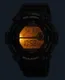 Часы наручные мужские Casio WS-1300H-1A — фото 9