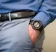 Часы наручные мужские Casio WS-1300H-1A — фото 10