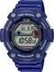 Часы наручные мужские Casio WS-1300H-2A — фото 3
