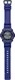 Часы наручные мужские Casio WS-1300H-2A — фото 4