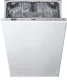Посудомоечная машина Whirlpool WSIC 3M27 — фото 6