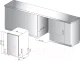 Посудомоечная машина Whirlpool WSIC 3M27 — фото 8