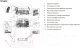 Посудомоечная машина Whirlpool WSIC 3M27 — фото 9