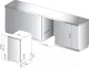 Посудомоечная машина Whirlpool WSIO 3O23 PFE X — фото 8