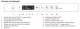 Посудомоечная машина Whirlpool WSIO 3O23 PFE X — фото 10