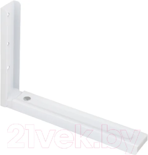 Кронштейн крепежный Domax WSR 300 / 523001