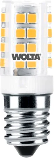 Лампа Wolta WSTD-JCD-5W4KE14-C