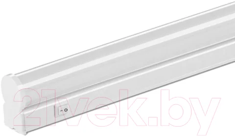 Светильник линейный Wolta WT5S10W60