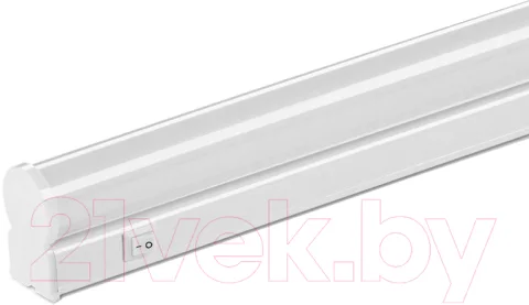 Светильник линейный Wolta WT5W10W60