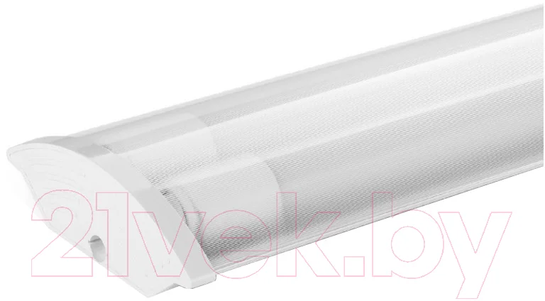 Светильник линейный Wolta WT8260-02