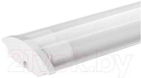 Светильник линейный Wolta WT8260-02