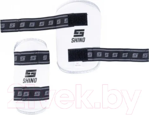 Защита предплечья для единоборств Shino WT (XS)