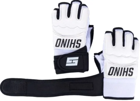 Перчатки для единоборств Shino WT (XS)