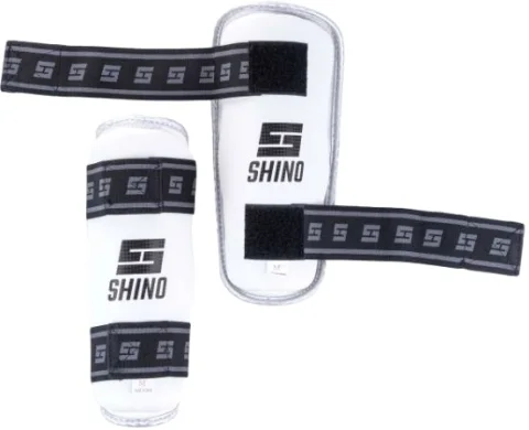 Защита голени для единоборств Shino WT (XL)